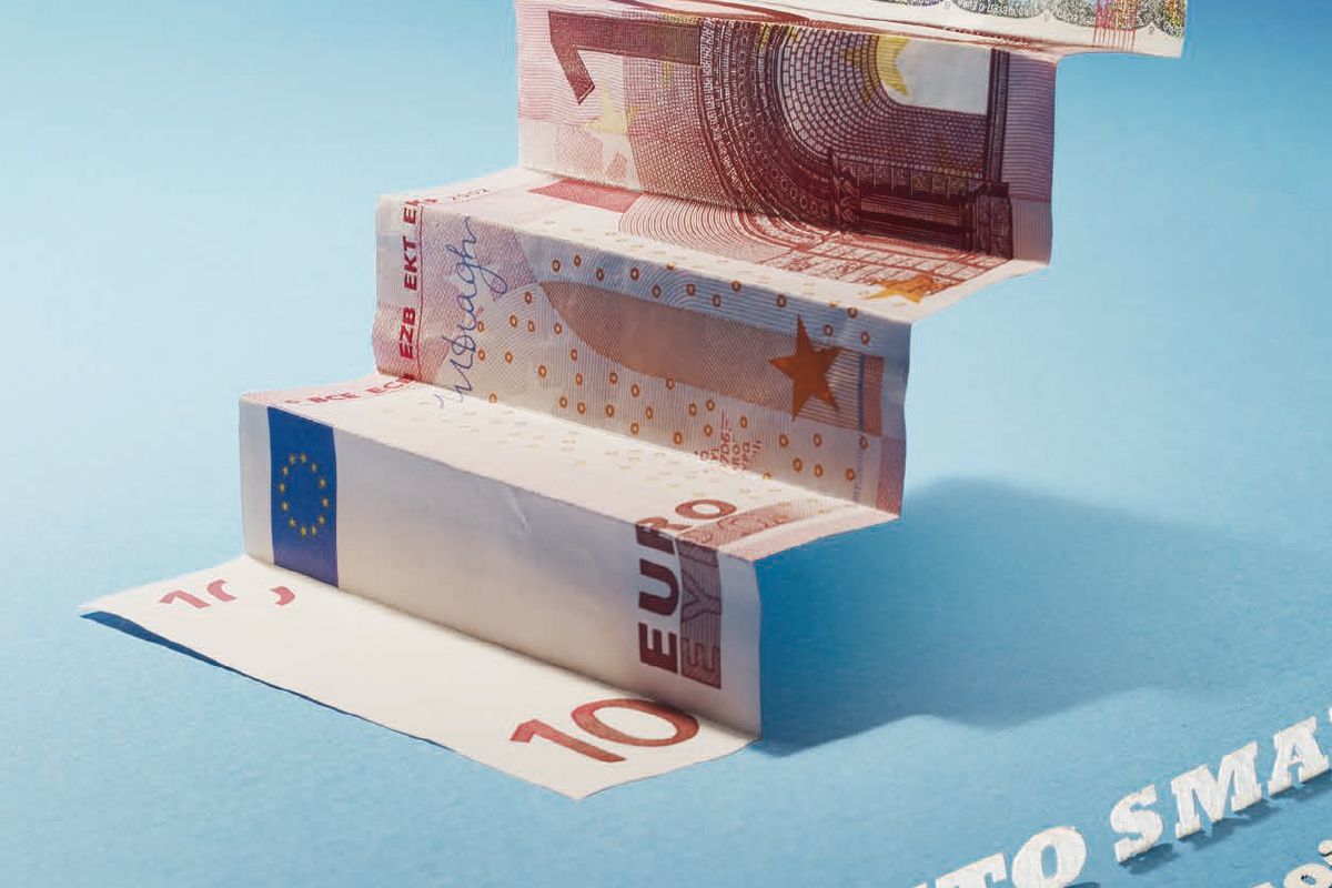 cover Poste Italiane