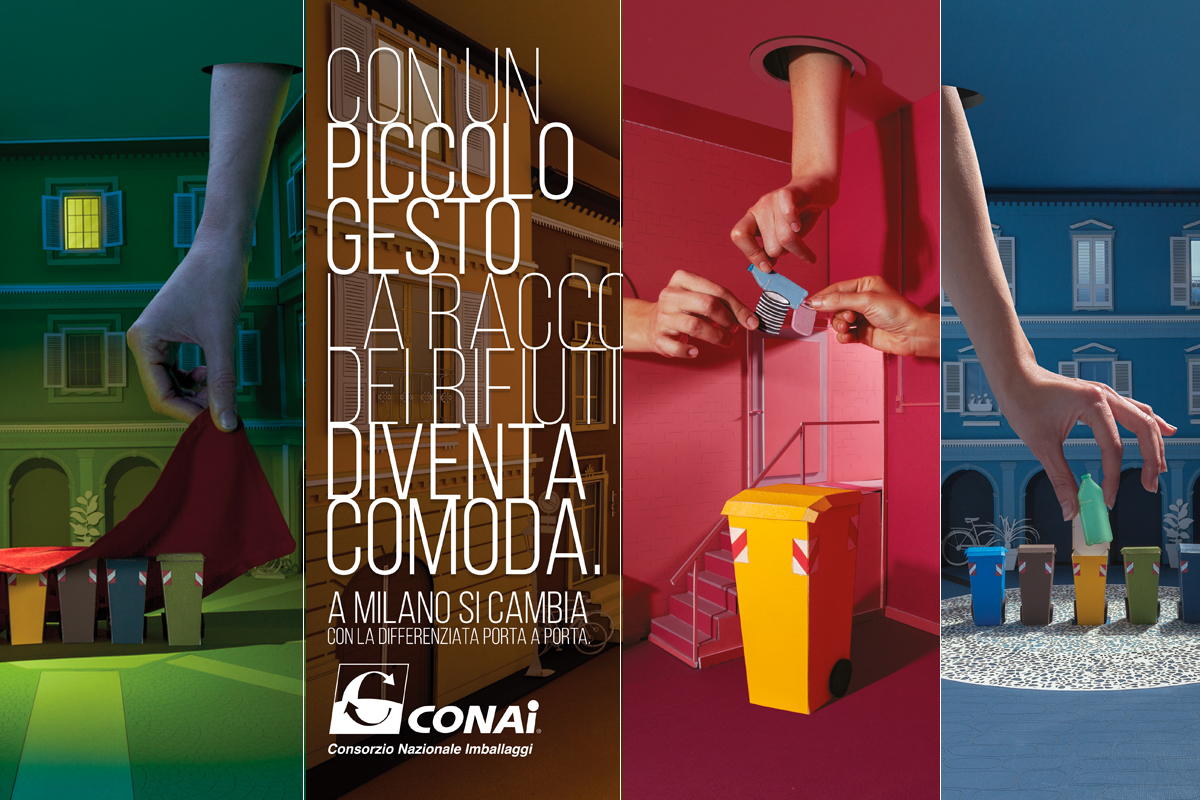 cover Conai